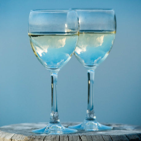 Atlas Wine - 310ml: Pack of 24