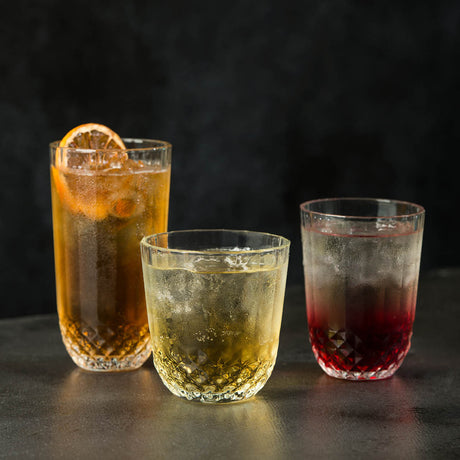 Diony High Ball - 345ml: Pack of 24