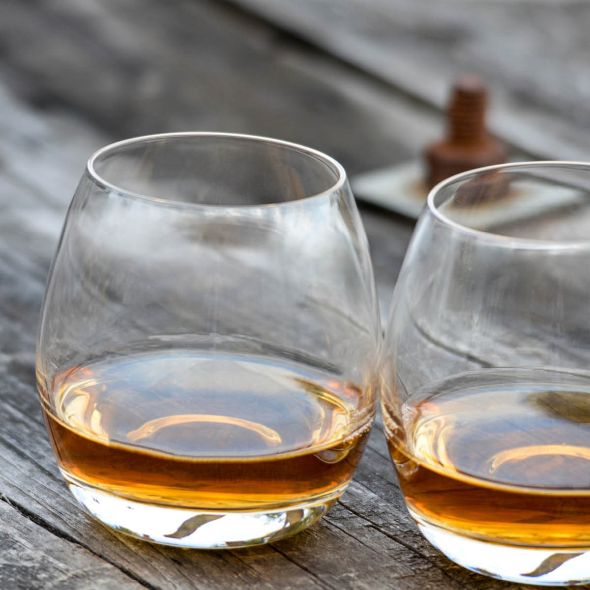 Ametista High Ball - 460ml: Pack of 6