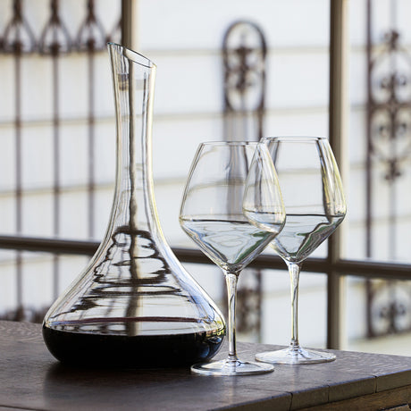 Luigi Bormioli, Vinoteque, Decanter - 2530mL