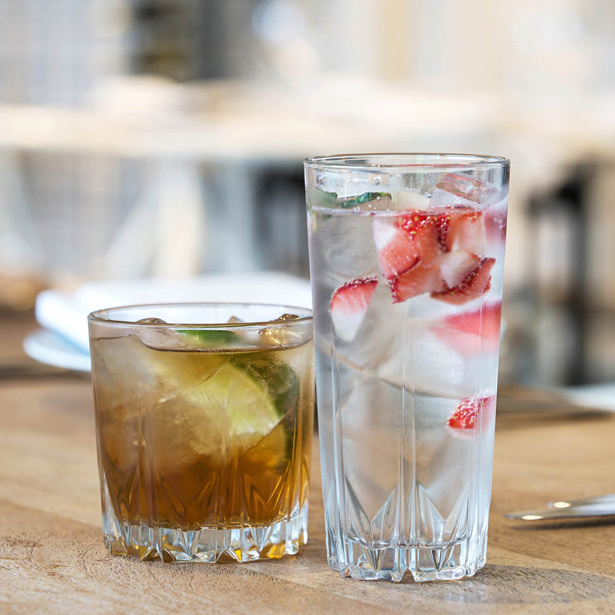 Karat Whiskey - 300ml: Pack of 48