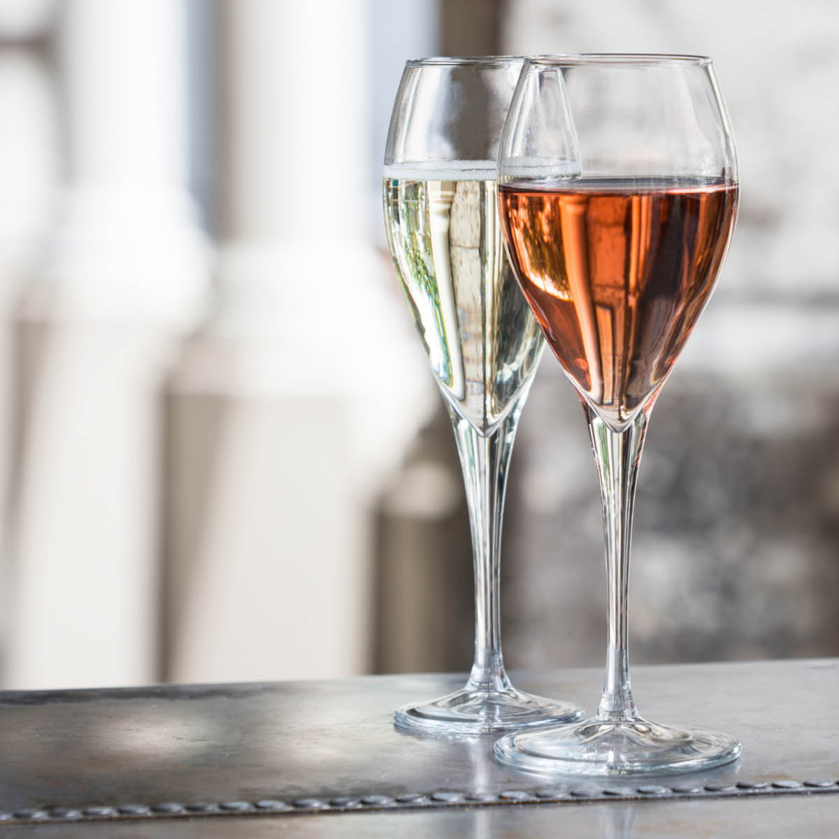 Monte Carlo Red Wine - 335ml: Pack of 6