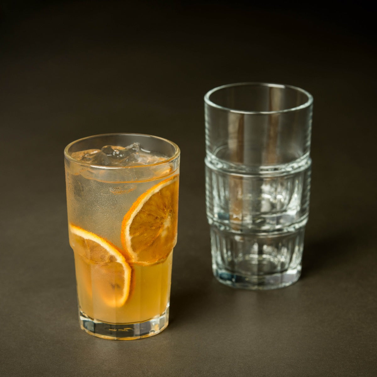 Next High Ball, 290ml: Pack of 12