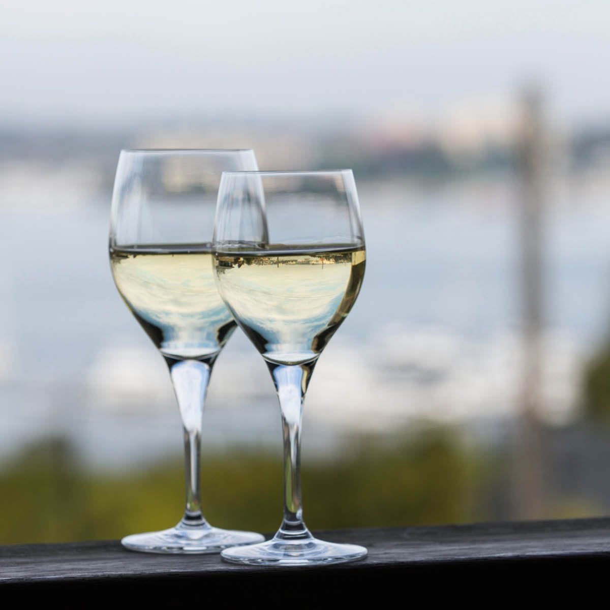 Primeur Bordeaux Blanc - 275ml: Pack of 24