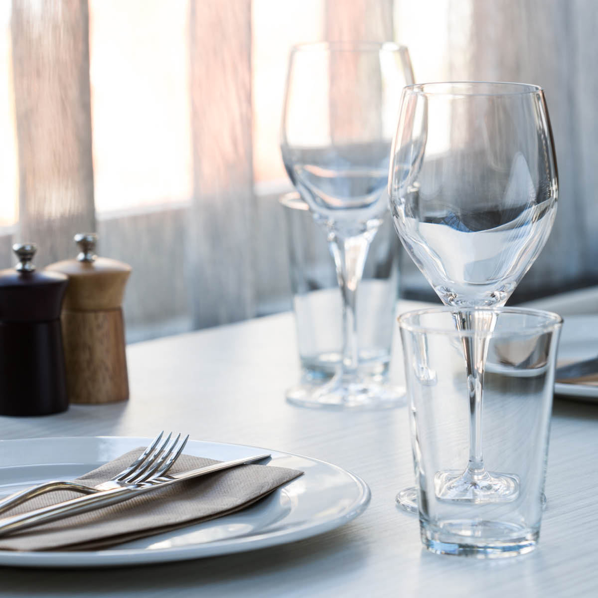 Primeur Bordeaux Rouge - 340ml: Pack of 24