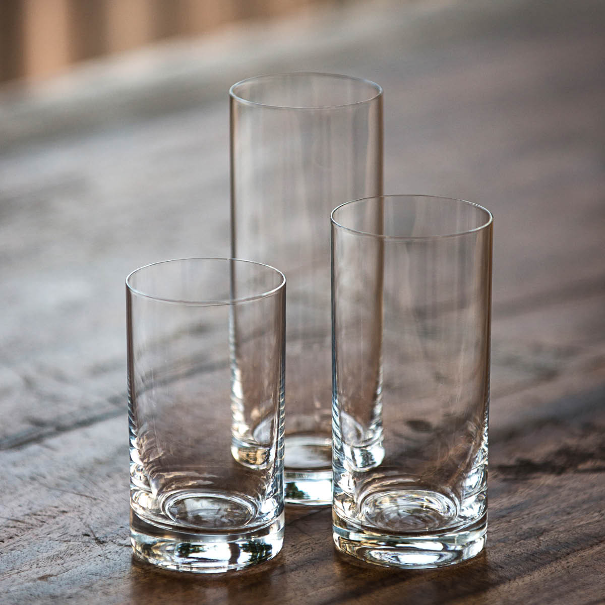 Jazz Highball - 275ml: Pack of 6