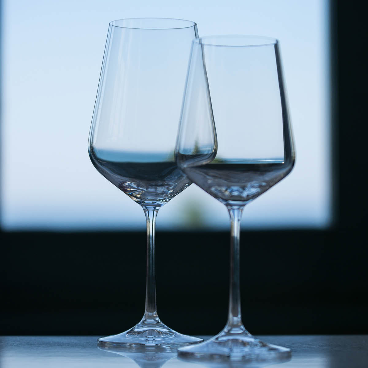 Siesta Bordeaux - 400ml: Pack of 6