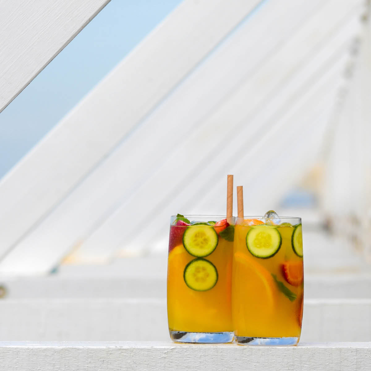 Soul Longdrink - 380ml: Pack of 24