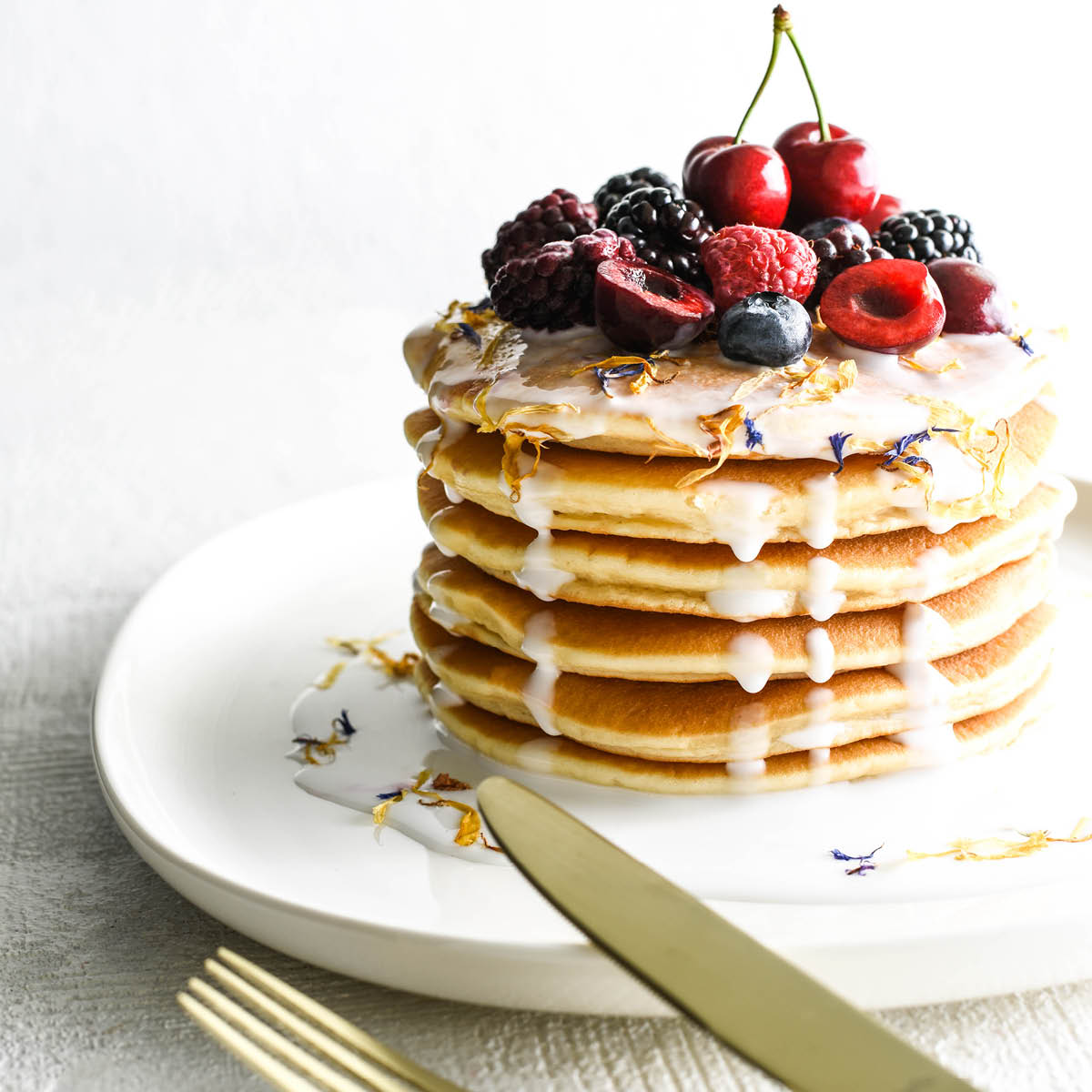 Oval Coupe Plate - 230x200mm, Ora White: Pack of 6