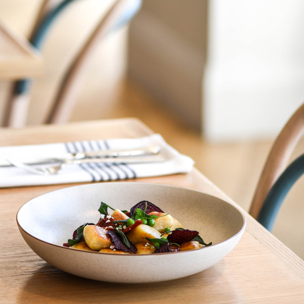 Share Bowl - 240mm, Zuma Mineral: Pack of 3