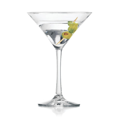 Vina Martini - 237 ml: Pack of 12
