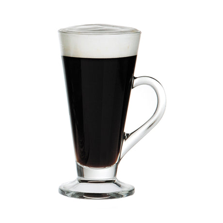 Kenya Irish Mug - 230ml: Pack of 6