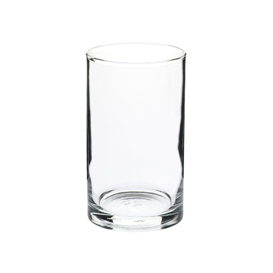 Lager - 260ml from Crown Glassware. Sold in boxes of 72. Hospitality quality at wholesale price with The Flying Fork!