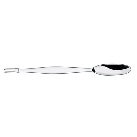 LOBSTER FORK-18-10, 205mm from Athena. made out of Stainless Steel and sold in boxes of 1. Hospitality quality at wholesale price with The Flying Fork!