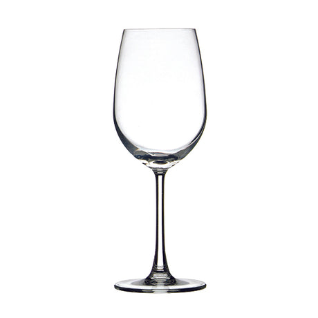Madison Red Wine - 425ml from Ocean Glassware. Sold in boxes of 6. Hospitality quality at wholesale price with The Flying Fork!