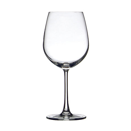 Madison Bordeaux - 600ml from Ocean Glassware. Sold in boxes of 6. Hospitality quality at wholesale price with The Flying Fork!