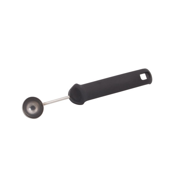 Melon Baller - 24 x 165mm from Westmark. Sold in boxes of 1. Hospitality quality at wholesale price with The Flying Fork!
