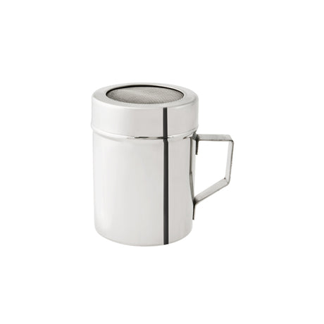 Mesh Shaker - 18-8, W-Handle, 285ml from TheFlyingFork. Sold in boxes of 1. Hospitality quality at wholesale price with The Flying Fork!