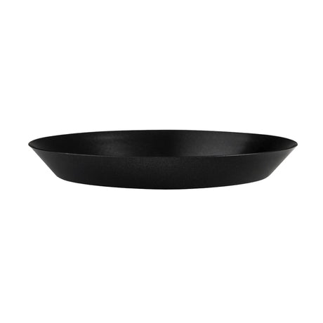 Mini Round Cake Pan - 100 x 12mm from Frenti. Sold in boxes of 1. Hospitality quality at wholesale price with The Flying Fork!