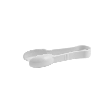 Mini Utility Tong - Pc, 165mm from TheFlyingFork. Sold in boxes of 1. Hospitality quality at wholesale price with The Flying Fork!