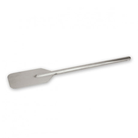 Mixing Paddle - 18-8, 1200mm from TheFlyingFork. Sold in boxes of 1. Hospitality quality at wholesale price with The Flying Fork!