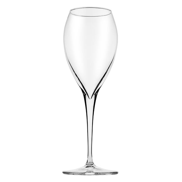 Monte Carlo Red Wine - 335ml from Pasabahce. Sold in boxes of 6. Hospitality quality at wholesale price with The Flying Fork!