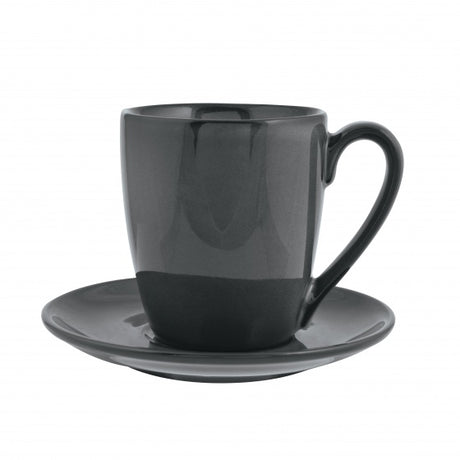 Mug - 360ml, Zuma Jupiter from Zuma. made out of Ceramic and sold in boxes of 6. Hospitality quality at wholesale price with The Flying Fork!