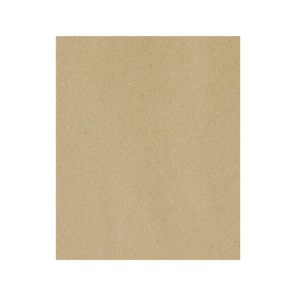 Natural Brown Silicone Paper 310 x 380mm (200 Sheets) from Moda. Sold in boxes of 1. Hospitality quality at wholesale price with The Flying Fork!