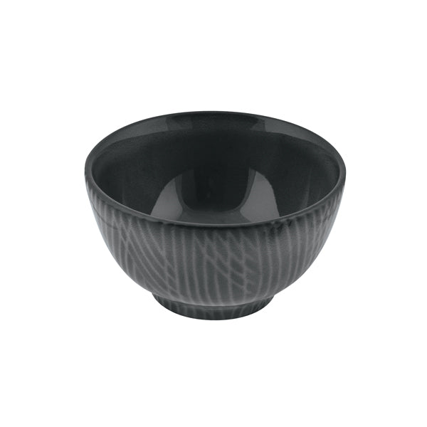 Noodle Bowl - 180ml, Zuma Jupiter from Zuma. made out of Ceramic and sold in boxes of 6. Hospitality quality at wholesale price with The Flying Fork!