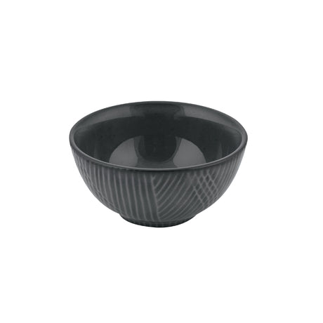 Noodle Bowl - 145mm, Zuma Jupiter from Zuma. made out of Ceramic and sold in boxes of 6. Hospitality quality at wholesale price with The Flying Fork!