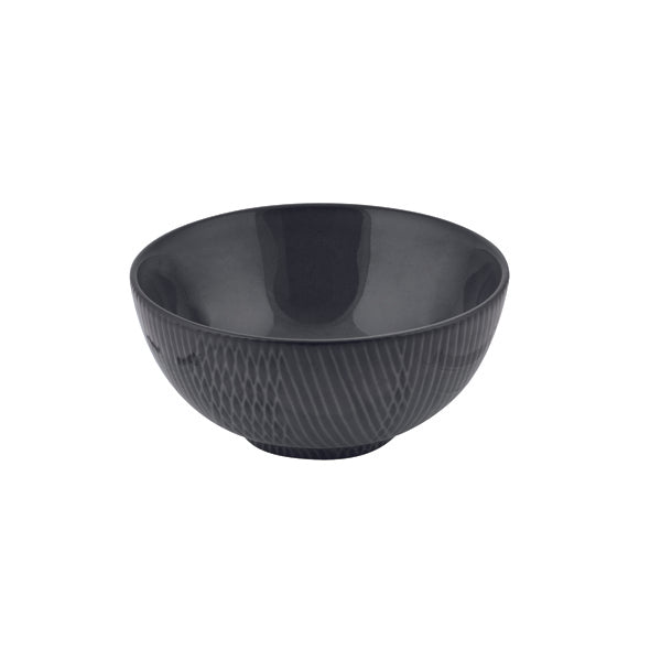 Noodle Bowl - 1100ml, Zuma Jupiter from Zuma. made out of Ceramic and sold in boxes of 3. Hospitality quality at wholesale price with The Flying Fork!