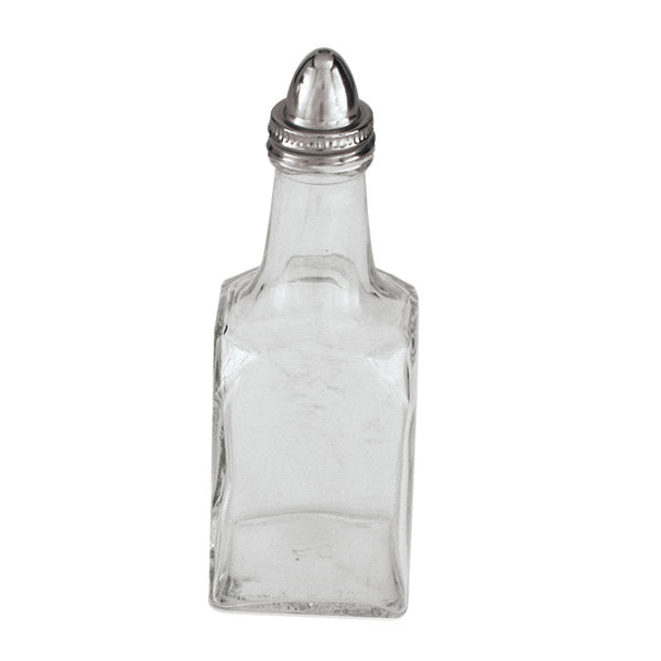 Oil and Vinegar Bottle - 150ml from Kayser. Sold in boxes of 24. Hospitality quality at wholesale price with The Flying Fork!