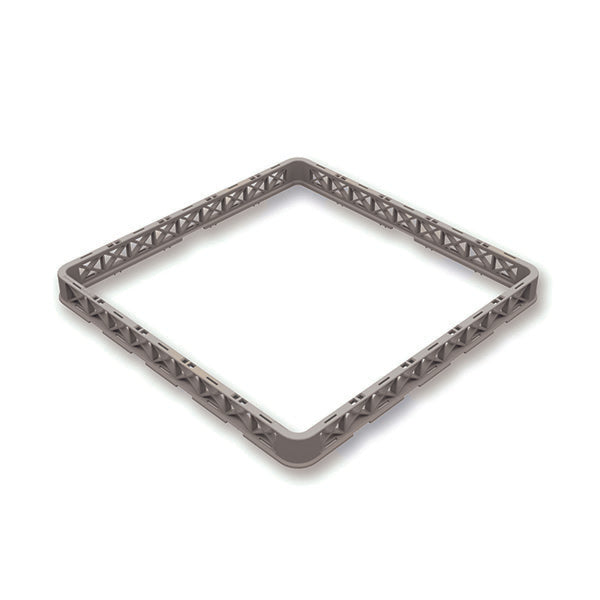 Open Extender from Pujadas. Sold in boxes of 1. Hospitality quality at wholesale price with The Flying Fork!