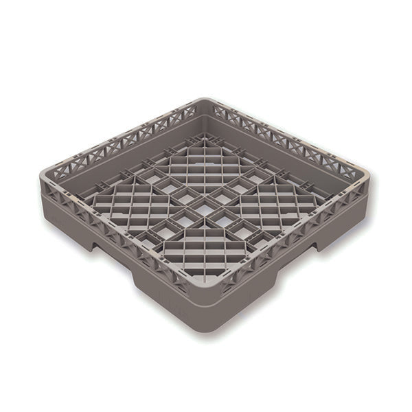 Open Rack from Pujadas. Sold in boxes of 1. Hospitality quality at wholesale price with The Flying Fork!