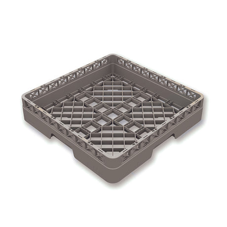 Open Rack from Pujadas. Sold in boxes of 1. Hospitality quality at wholesale price with The Flying Fork!