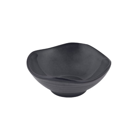 Organic Shape Bowl - 130mm, Zuma Jupiter