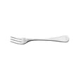 Oyster Fork - MILAN from Basics. Sold in boxes of 12. Hospitality quality at wholesale price with The Flying Fork!