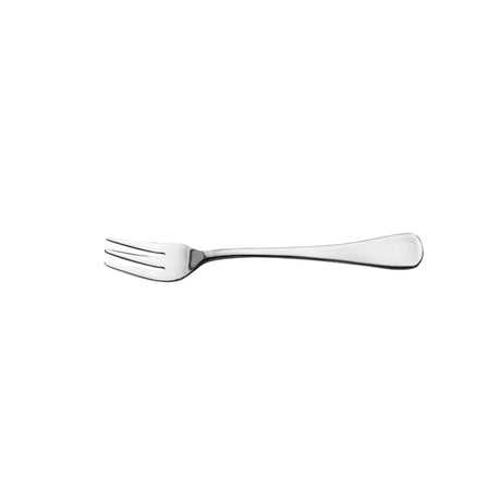 Oyster Fork - ROME from Basics. Sold in boxes of 12. Hospitality quality at wholesale price with The Flying Fork!