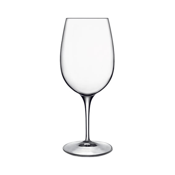 Palace Grandi Vini - 570ml from Luigi Bormioli. made out of Glass and sold in boxes of 6. Hospitality quality at wholesale price with The Flying Fork!