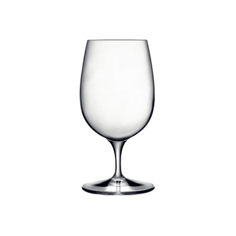 Palace Water - 320ml (Effervescente) from Luigi Bormioli. Sold in boxes of 6. Hospitality quality at wholesale price with The Flying Fork!