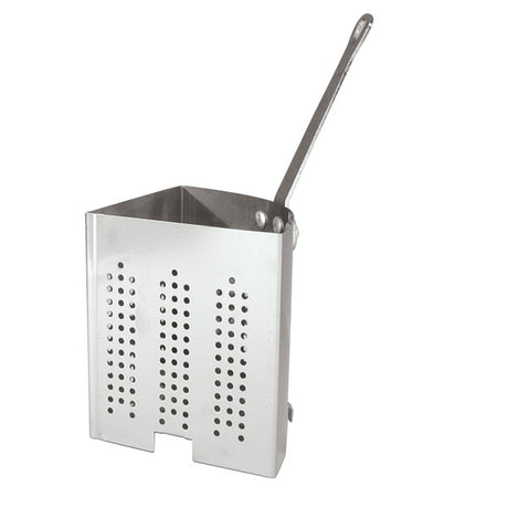 Pasta Insert - S-S, 180mm from TheFlyingFork. Sold in boxes of 1. Hospitality quality at wholesale price with The Flying Fork!