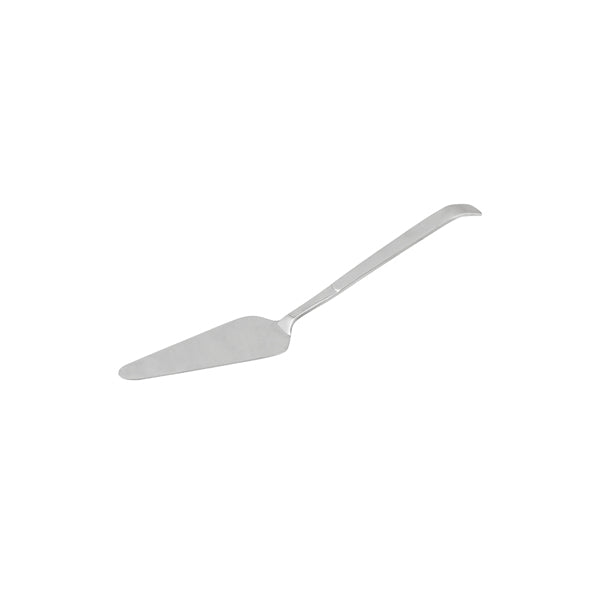 Pastry Server - 18-8 265mm from Moda. Sold in boxes of 1. Hospitality quality at wholesale price with The Flying Fork!