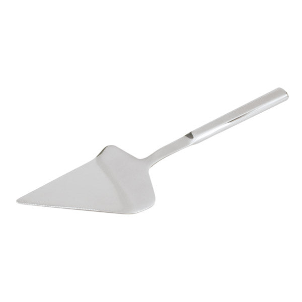 Pastry Server - S-S, H.H. 295mm from TheFlyingFork. Sold in boxes of 1. Hospitality quality at wholesale price with The Flying Fork!