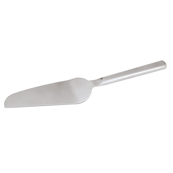 Pie Server - S-S, H.H. 280mm from TheFlyingFork. Sold in boxes of 1. Hospitality quality at wholesale price with The Flying Fork!