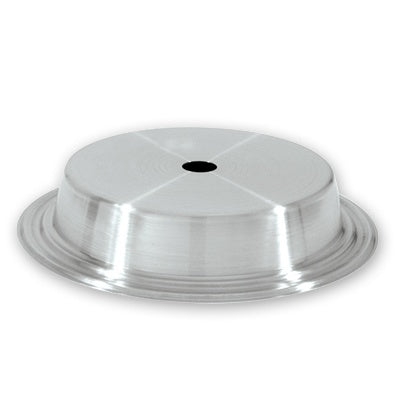 Plate Cover - 18-8, Multi - Fit from Chalet. Sold in boxes of 1. Hospitality quality at wholesale price with The Flying Fork!