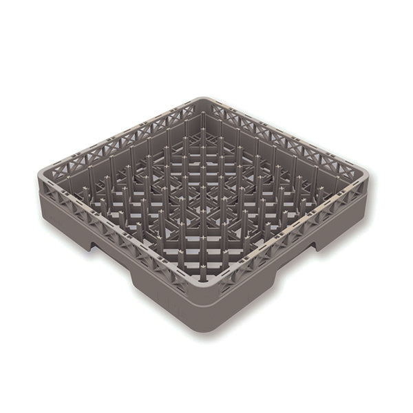 Plate & Tray Rack from Pujadas. Sold in boxes of 1. Hospitality quality at wholesale price with The Flying Fork!