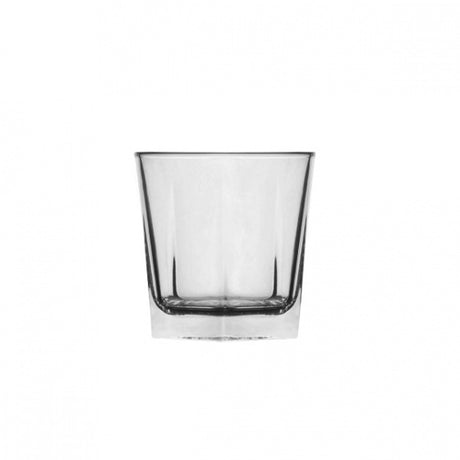 Polycarbonate Jasper Dof 375ml from Polysafe. made out of Polycarbonate and sold in boxes of 24. Hospitality quality at wholesale price with The Flying Fork!