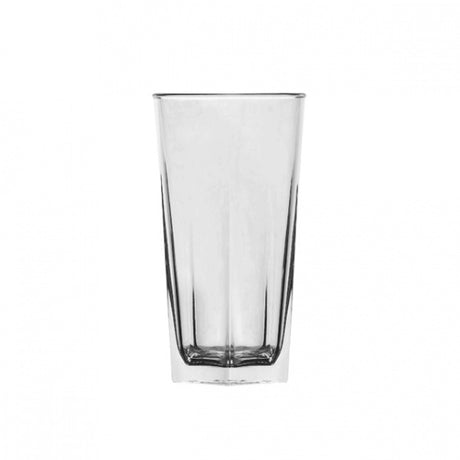 Jasper Highball - 355ml, Polycarbonate: Pack of 6