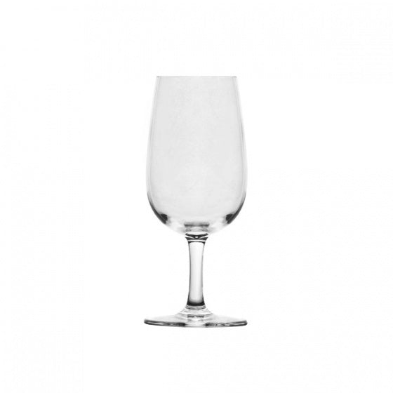 Polycarbonate Vino Taster 200ml from Polysafe. made out of Polycarbonate and sold in boxes of 24. Hospitality quality at wholesale price with The Flying Fork!