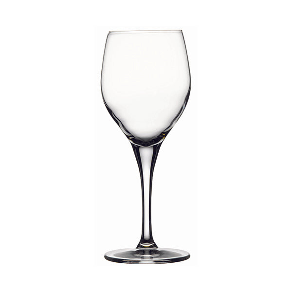 Primeur Bordeaux Blanc - 275ml from Pasabahce. Sold in boxes of 6. Hospitality quality at wholesale price with The Flying Fork!